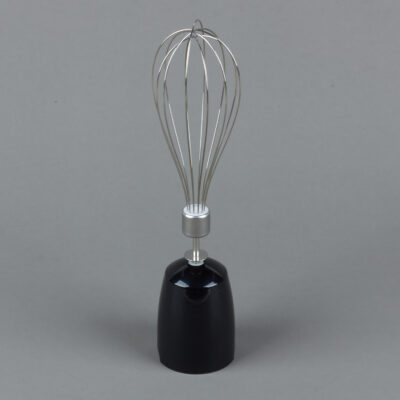 Венчик в сборе RHB-2985