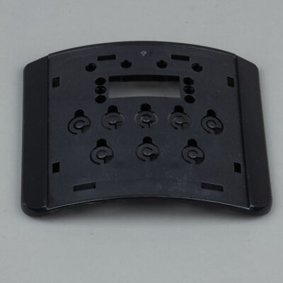 Панель лицевая RMC-M224S