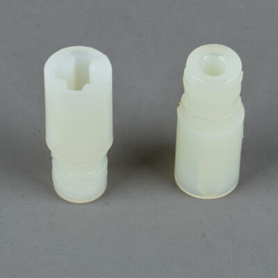 Адаптер двигателя RHB-2941