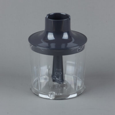 Измельчитель в сборе RHB-291