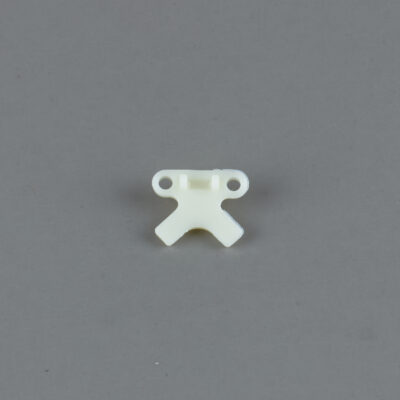 Держатель провода RFM-5355