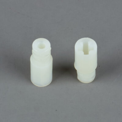 Адаптер двигателя RHB-2908