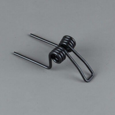 Пружина RFM-5371