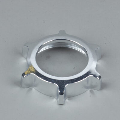 стопорное кольцо RMG-M1250-8