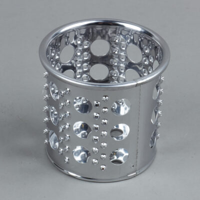 Терка для драников MG128-6