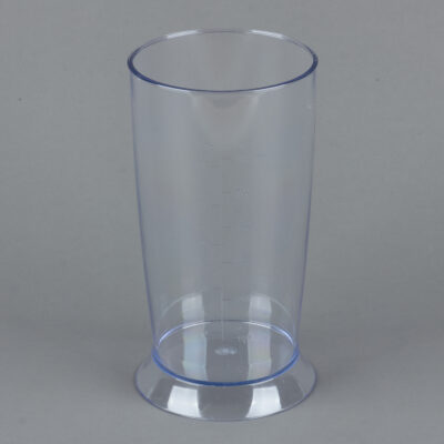 Стакан мерный RHB-2908