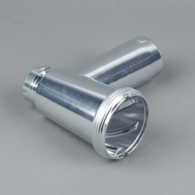 горловина загрузочная RMG-M1250-8