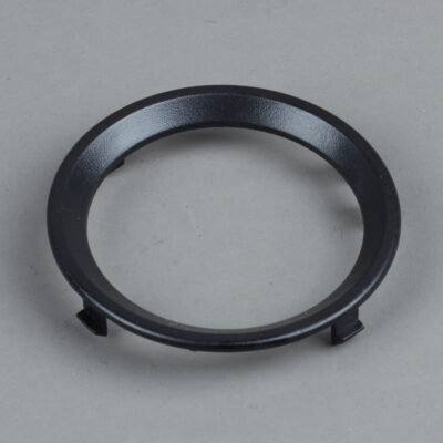 Декоративное кольцо регулятора мощности MG129