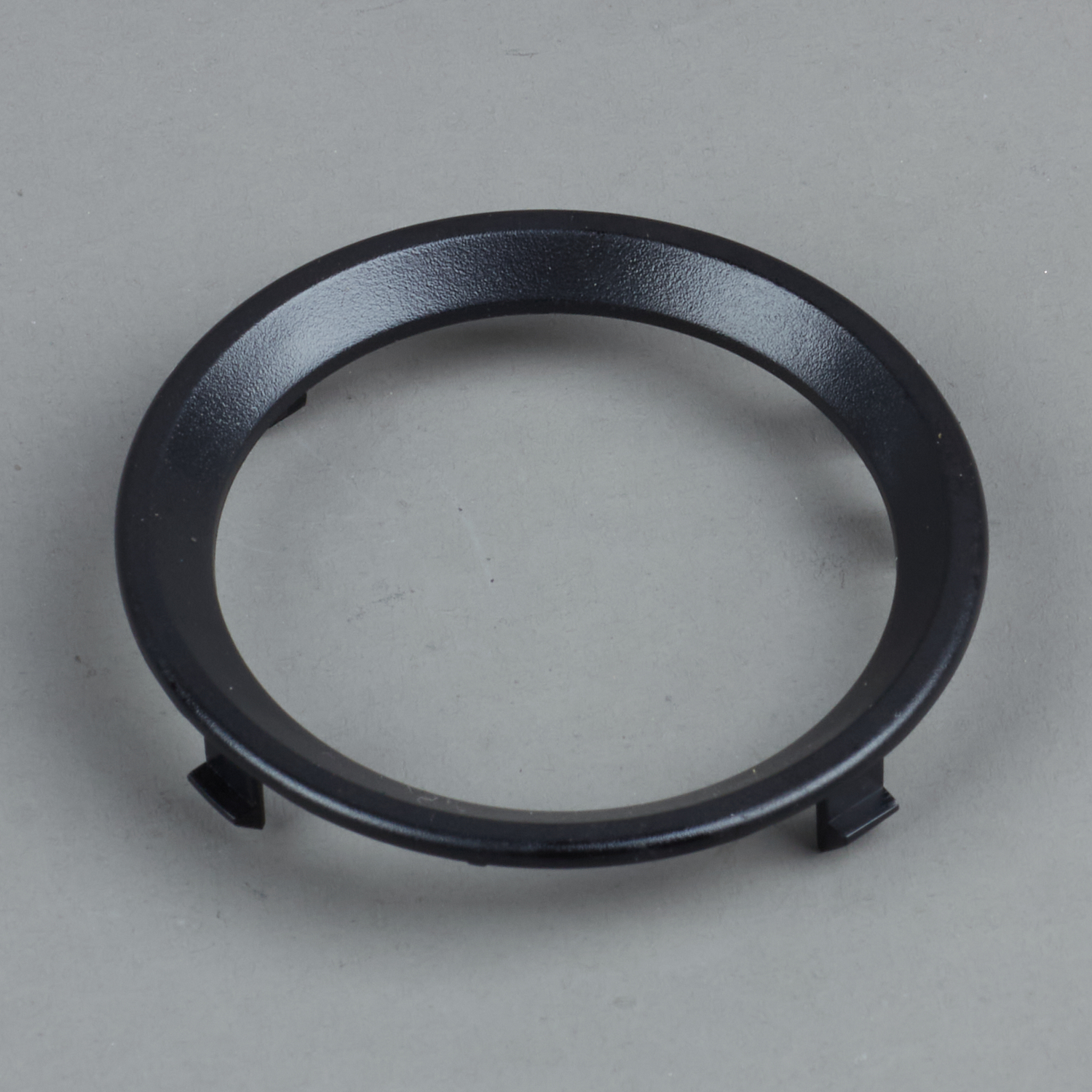 Декоративное кольцо регулятора мощности MG129