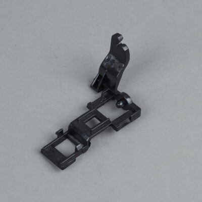 Фиксатор редуктора MG129