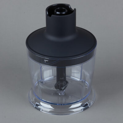 Измельчитель в сборе RHB-2908