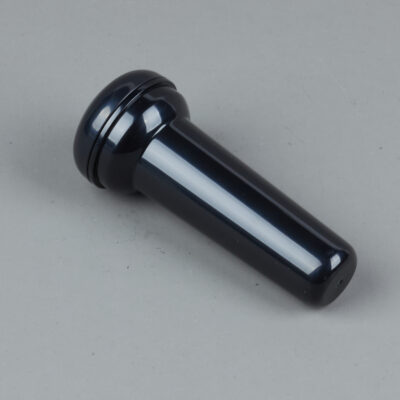 толкатель RMG-M1250-8