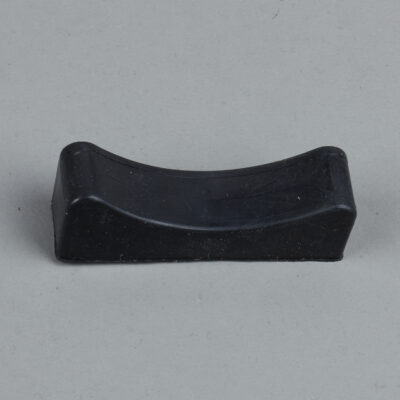 Подушка двигателя RMG-М1250-8