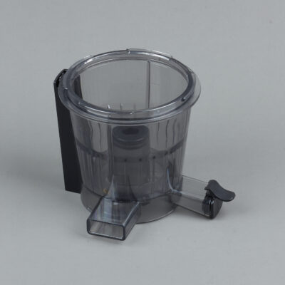 Сепаратор в сборе RJ-930S