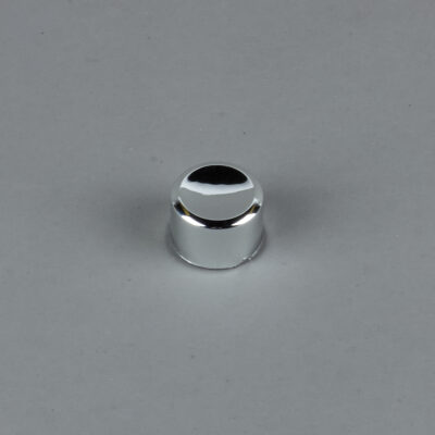 Кнопка RFM-5393