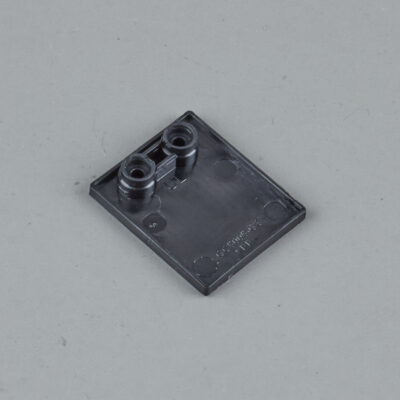 Крышка RGM-M805