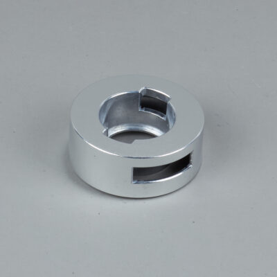 Кольцо RMG-M1250-8