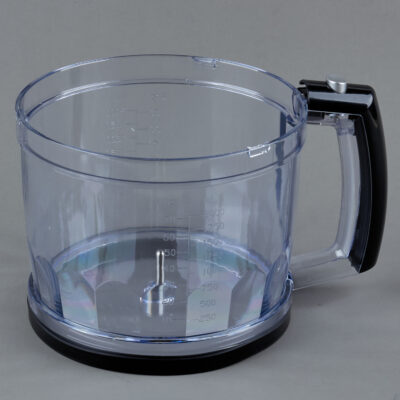 Чаша комбайна большая RHB-CB2988