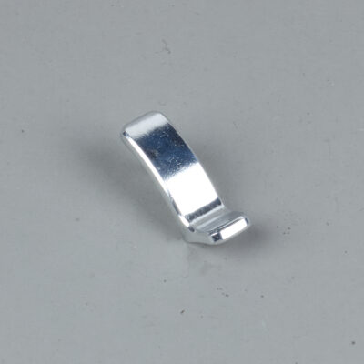 Стопор RMG-M1250-8