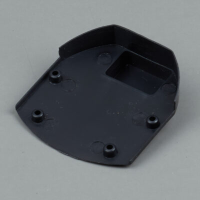 Держатель платы RMC-M225S