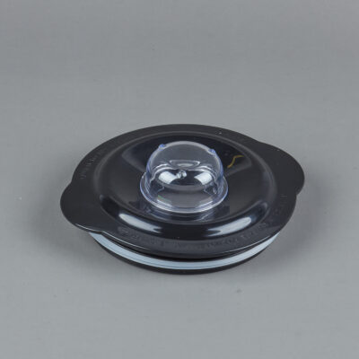 Крышка блендера в сборе RKM-4021