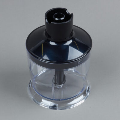 Измельчитель в сборе HB2920KM