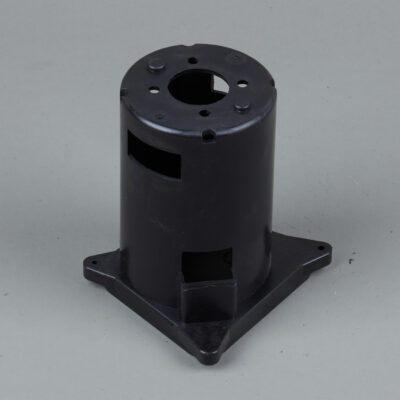 Кожух двигателя RMG-M1250-8