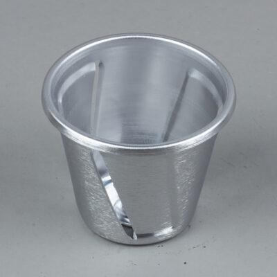 Тёрка шинковки RMG-М1250-8