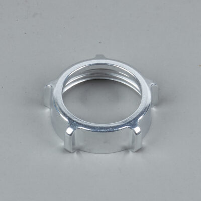 Кольцо стопорное RMG-1213