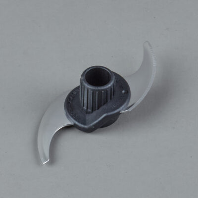 Нож №3 RSB-M3404