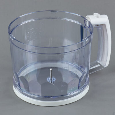 Чаша комбайна большая RHB-2989