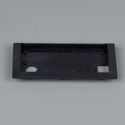 Держатель платы управления RMG-M1250-8