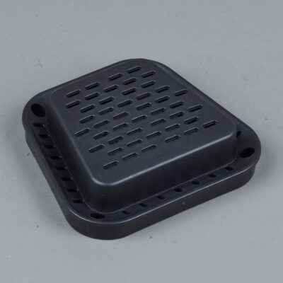 Решетка корпуса RMG-M1250-8