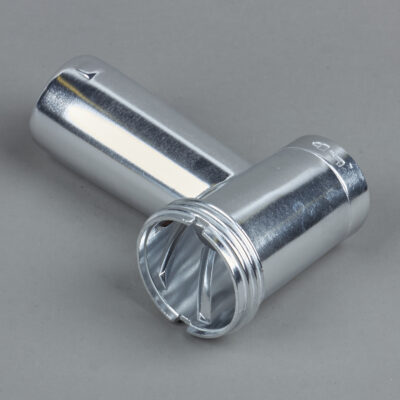 Горловина загрузочная MG129