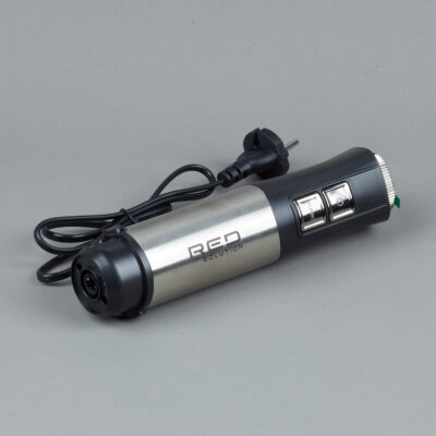 Моторный блок в сборе HB2910D