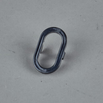 Фиксатор кнопки RGM-M805