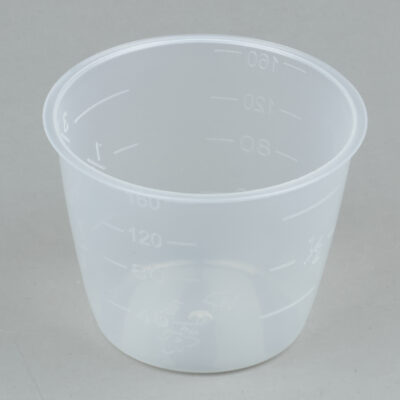 Мерный стакан RMC-M227S