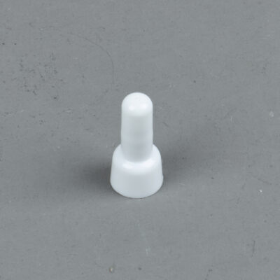 Концевая изолирующая заглушка номер 1 С300