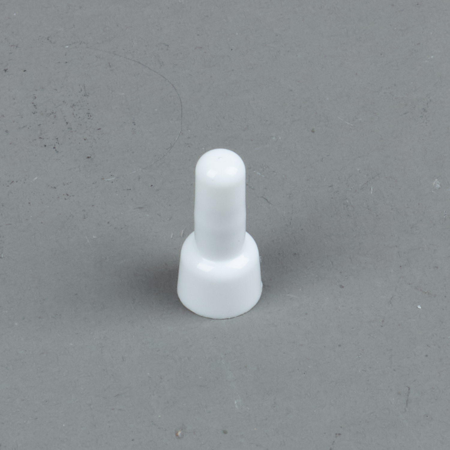 Концевая изолирующая заглушка номер 1 С300