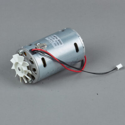 Двигатель RMG-М1250-8