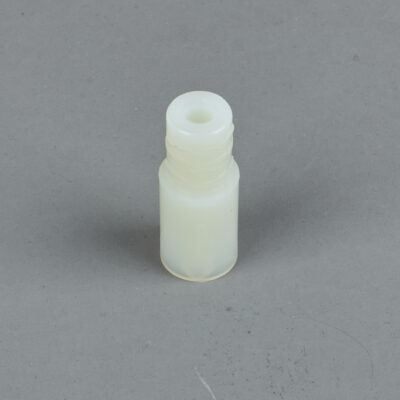 Адаптер двигателя HB2917P