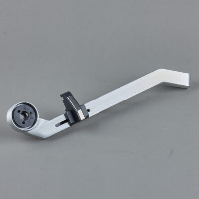 Ручка часть правая G830D