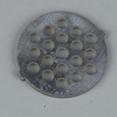 Решетка крупная RMG-1213-6