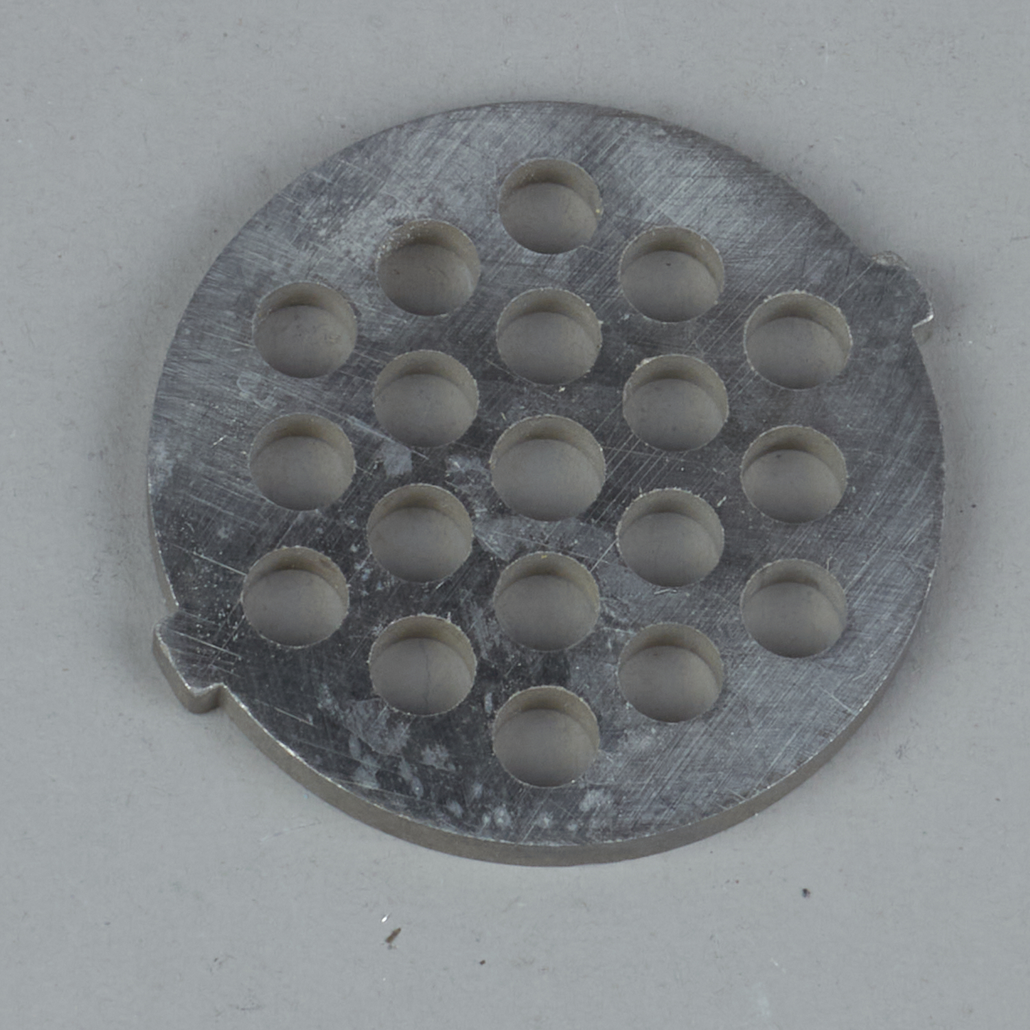 Решетка крупная RMG-1213-6