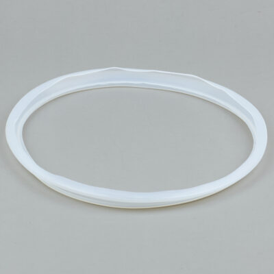 Уплотнитель крышки силиконовый RMC-M225S