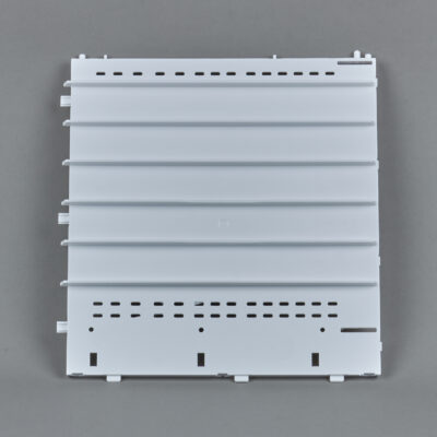 Корпус внутренний часть правая DD041H