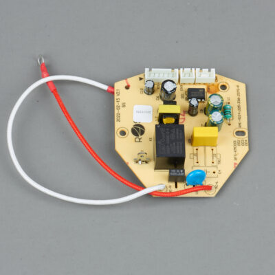 Плата питания RMC-M224S