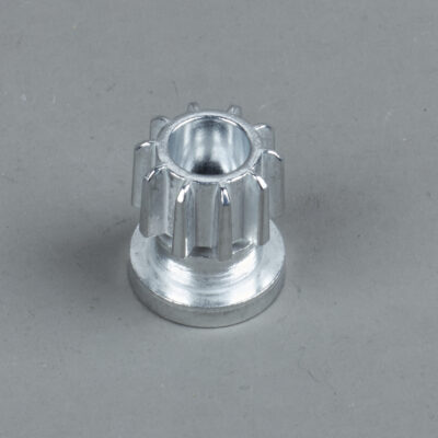 Адаптер разломный RMG-1230-7