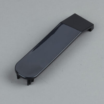 Замок блокирующий левый RJ-916