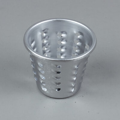 Терка крупная RMG-M1250-8